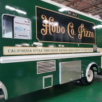 Gatorwraps - Graphic Design Near Me - Ontario, California Gatorwraps - Graphic Design Near Me - Ontario, California