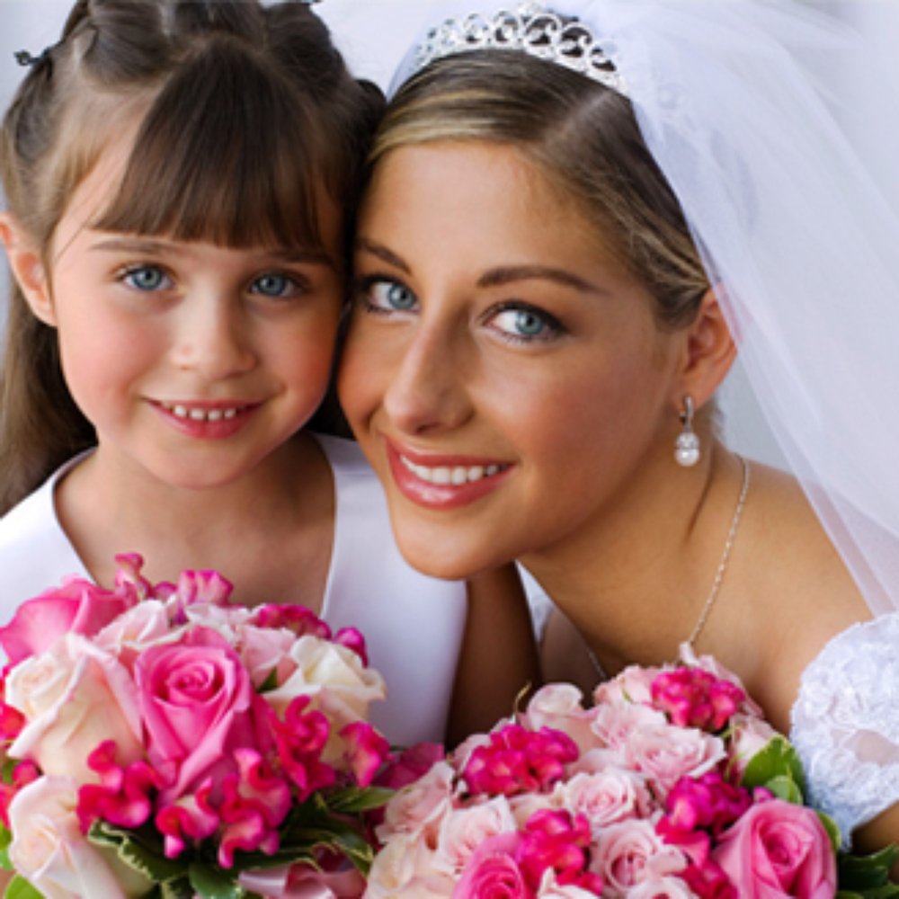 Flowers Hermitage Tn Best Flower Site