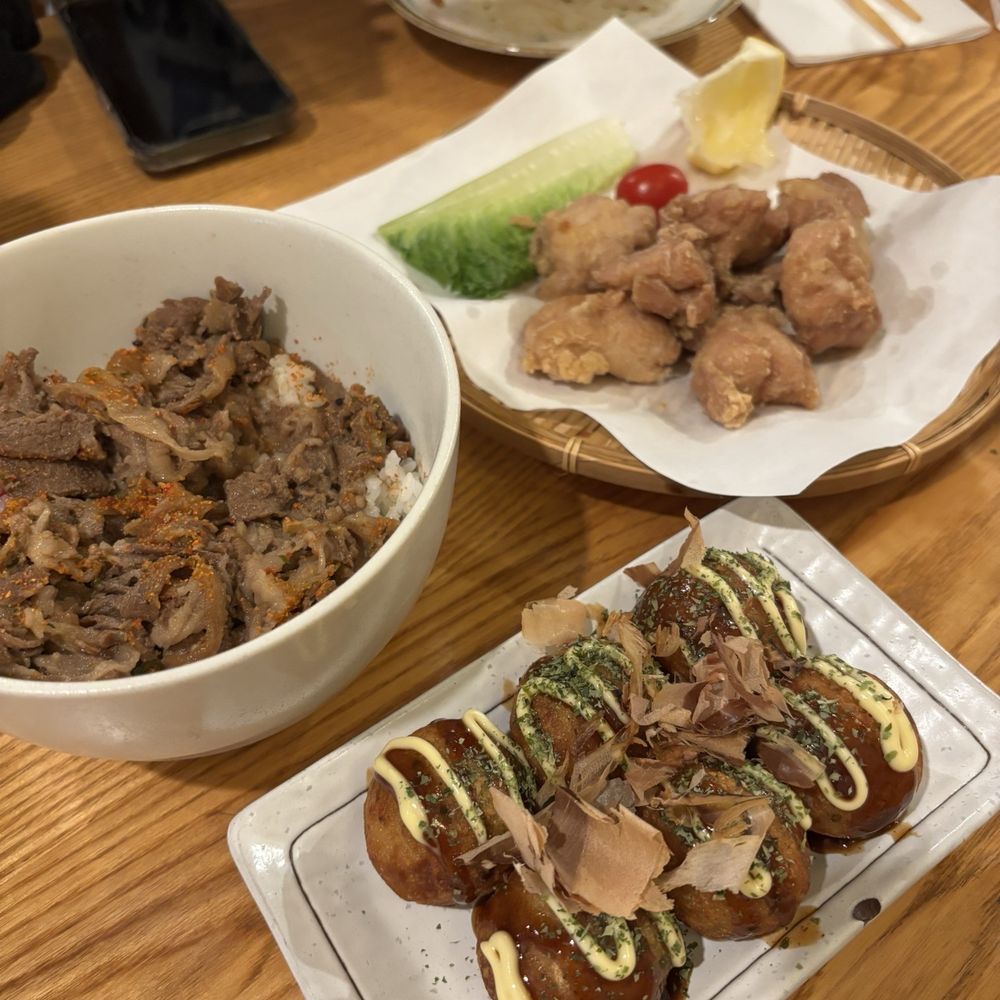 Teppanyaki Kyoto - Japanese Near Me - Pittsburgh, Pennsylvania Teppanyaki Kyoto - Japanese Near Me - Pittsburgh, Pennsylvania