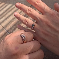 Mardon Jewelers