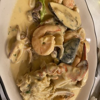 El Pollo Inka Peru - Peruvian Near Me - Ozone park, New York