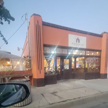 El Rinconcito Restaurante y Cafe - Mexican Near Me - Greenfield, California El Rinconcito Restaurante y Cafe - Mexican Near Me - Greenfield, California