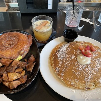 The Breakfast Club - Breakfast & Brunch Near Me - Silver Spring, Maryland The Breakfast Club - Breakfast & Brunch Near Me - Silver Spring, Maryland