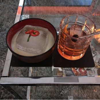 YNK - Same-Same - Cocktail Bars Near Me - Irvine, California YNK - Same-Same - Cocktail Bars Near Me - Irvine, California