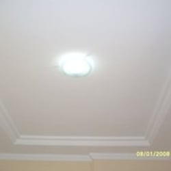Art Gesso