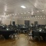 Stockton Waterloo Gun & Bocce Club