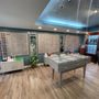Photo of Focal Point Optometry Of Orange