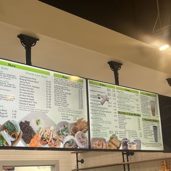 Bao Bao Banh Mi - Vietnamese Near Me - Katy, Texas Bao Bao Banh Mi - Vietnamese Near Me - Katy, Texas