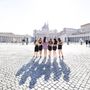 Photo of ShootRome