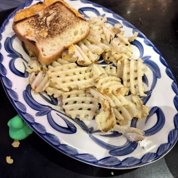 Mi Cozumel - Grilled cheese - Mexican Near Me - Cincinnati, Ohio Mi Cozumel - Grilled cheese - Mexican Near Me - Cincinnati, Ohio