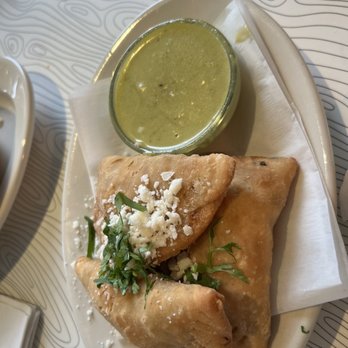 Pure Taqueria - Mexican Near Me - Duluth, Georgia