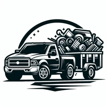 On Time Bay Area - Junk Removal & Hauling Near Me On Time Bay Area - Junk Removal & Hauling Near Me