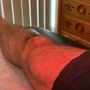 Kangs Acupuncture Clinic