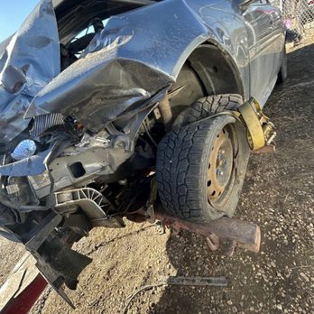 Pulse Towing - Roadside Assistance Near Me Pulse Towing - Roadside Assistance Near Me