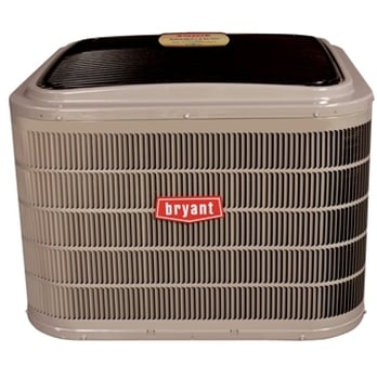 High Performance Heating & Air Conditioning - Heating & Air Conditioning/HVAC Near Me - Rochester, New York High Performance Heating & Air Conditioning - Heating & Air Conditioning/HVAC Near Me - Rochester, New York