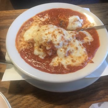 Star Pizza - Pizza Near Me - Houston, Texas Star Pizza - Pizza Near Me - Houston, Texas