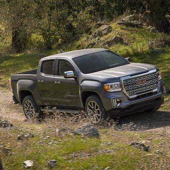 Moss Bros GMC - Car Dealers Near Me - Moreno Valley, California Moss Bros GMC - Car Dealers Near Me - Moreno Valley, California