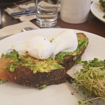 Friedman's - Breakfast & Brunch Near Me - New York, New York Friedman's - Breakfast & Brunch Near Me - New York, New York