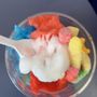Photo of Gofer Ice Cream