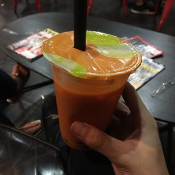 Bobalicious - Juice Bars & Smoothies Near Me - San Diego, California Bobalicious - Juice Bars & Smoothies Near Me - San Diego, California