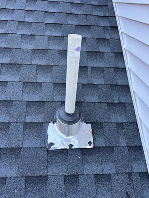 Double D Sewers & Drains