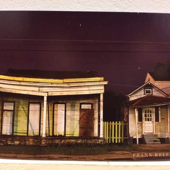 Frank Relle Photography - A postcard version of the larger photograph. Seeing the photographs in actual size and in person is much more powerful. - Art Galleries Near Me - New Orleans, Louisiana Frank Relle Photography - A postcard version of the larger photograph. Seeing the photographs in actual size and in person is much more powerful. - Art Galleries Near Me - New Orleans, Louisiana