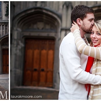 Laura K. Moore Photography - Pasadena Engagement Session | Jeff + Abby | www.laurakmoore.com - Session Photography Near Me Laura K. Moore Photography - Pasadena Engagement Session | Jeff + Abby | www.laurakmoore.com - Session Photography Near Me