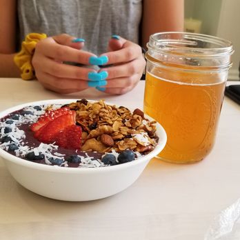 Three Ladies Cafe - Juice Bars & Smoothies Near Me - Davis, California Three Ladies Cafe - Juice Bars & Smoothies Near Me - Davis, California