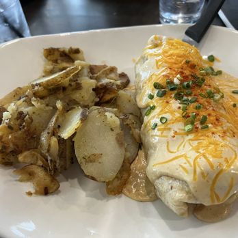 THE BREAKFAST CLUB - Updated February 2026 - 26 Photos & 30 Reviews - 5