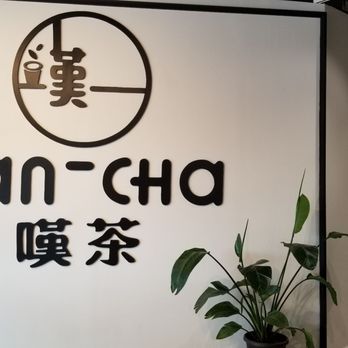 Tan-Cha - Bubble Tea Near Me - Doraville, Georgia
