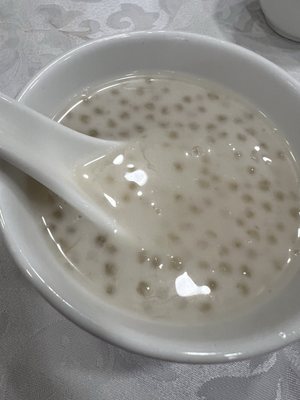 Yue Kee Roast Goose Restaurant by null