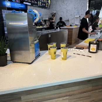 Mia & More - Houston - Juice Bars & Smoothies Near Me - Houston, Texas Mia & More - Houston - Juice Bars & Smoothies Near Me - Houston, Texas