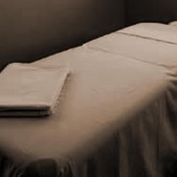Body Restoration Mechanic - We're always ready for you. - Massage Near Me - Charlotte, North Carolina Body Restoration Mechanic - We're always ready for you. - Massage Near Me - Charlotte, North Carolina