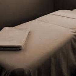 Body Restoration Mechanic - We're always ready for you.