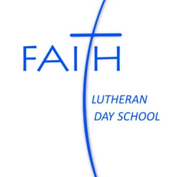 Faith Lutheran Day School
