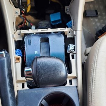 Neighborhood Tech - Auto Repair Near Me - Orlando, Florida
