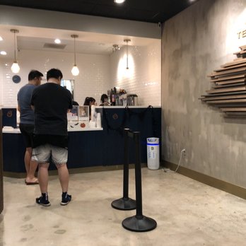 SOMA Tea & Mocktail - Bubble Tea Near Me - Irvine, California SOMA Tea & Mocktail - Bubble Tea Near Me - Irvine, California