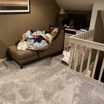 City Carpet Outlet - Carpeting Near Me - Fort Wayne, Indiana