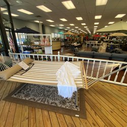 Kettler Showroom