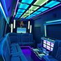 One Way Global Limos
