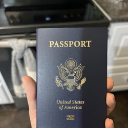 Western Passport Center