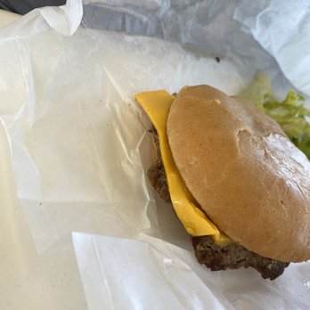P. Terry's Burger Stand - Burgers Near Me - Pflugerville, Texas P. Terry's Burger Stand - Burgers Near Me - Pflugerville, Texas