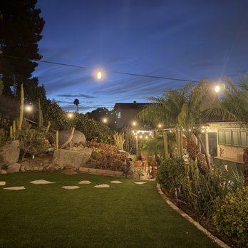 Silver Scapes - Landscaping Near Me Silver Scapes - Landscaping Near Me