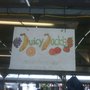 Photo of Juicy Jocks Fruit and Veg Stall