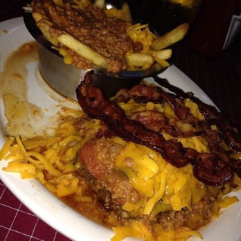 Angry Dog - Double dog dare. - Bars Near Me - Dallas, Texas Angry Dog - Double dog dare. - Bars Near Me - Dallas, Texas