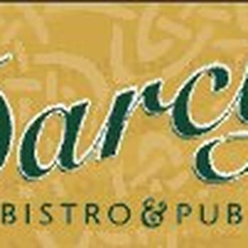 Darcy's Bistro & Pub - Darcy's Bistro and Pub - Irish Pub Near Me - Denver, Colorado Darcy's Bistro & Pub - Darcy's Bistro and Pub - Irish Pub Near Me - Denver, Colorado