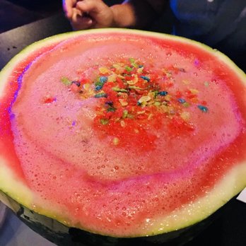 Drunken Tiger - Korean Near Me - Mesa, Arizona