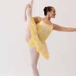 Cameron Dancenter