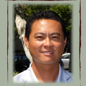 Dwayne Lee, LAC - Acupuncture Near Me - Del Mar, California Dwayne Lee, LAC - Acupuncture Near Me - Del Mar, California