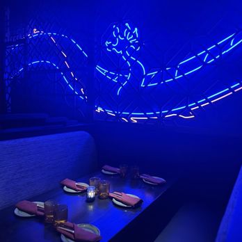The Blue Dragon - Pan Asian Near Me - Orlando, Florida The Blue Dragon - Pan Asian Near Me - Orlando, Florida